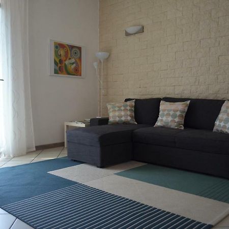 Casa Di Cece Apartment Agrigento Exterior foto