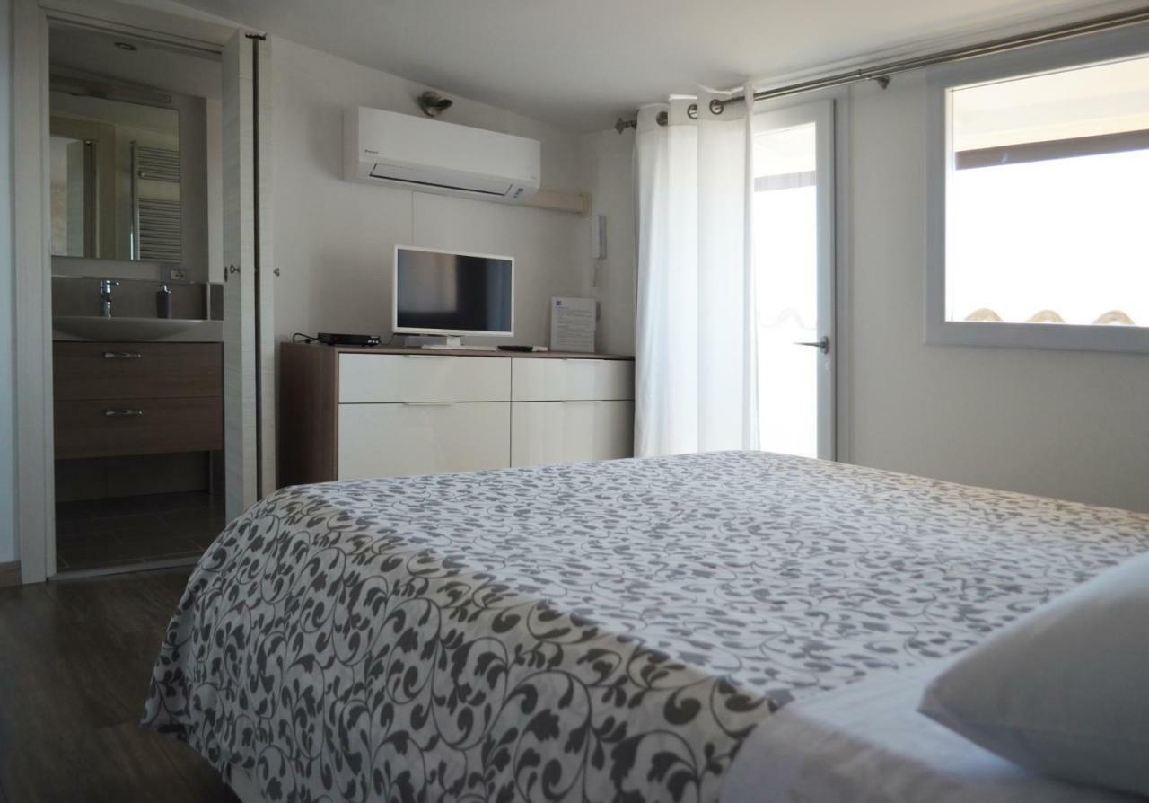 Casa Di Cece Apartment Agrigento Exterior foto