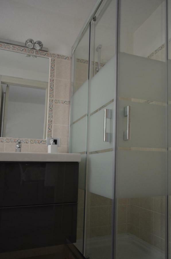 Casa Di Cece Apartment Agrigento Exterior foto